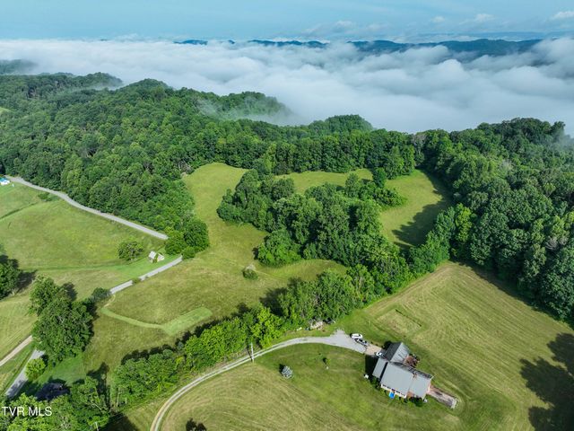 Tbd Snowflake Road, Gate City, VA 24251