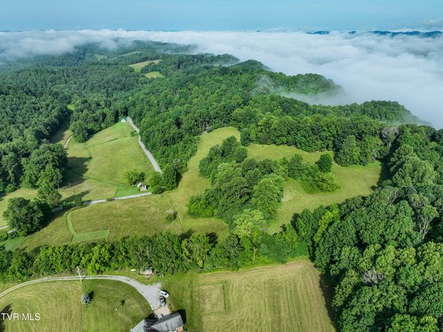 Tbd Snowflake Road, Gate City, VA 24251