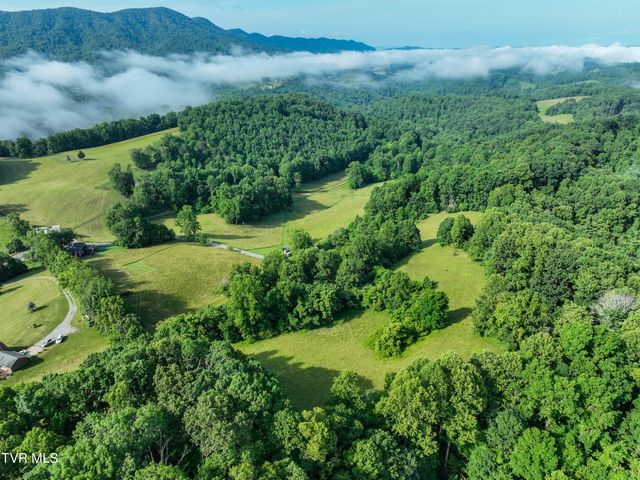 Tbd Snowflake Road, Gate City, VA 24251