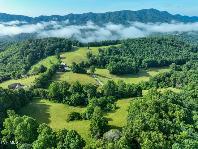 Tbd Snowflake Road, Gate City, VA 24251