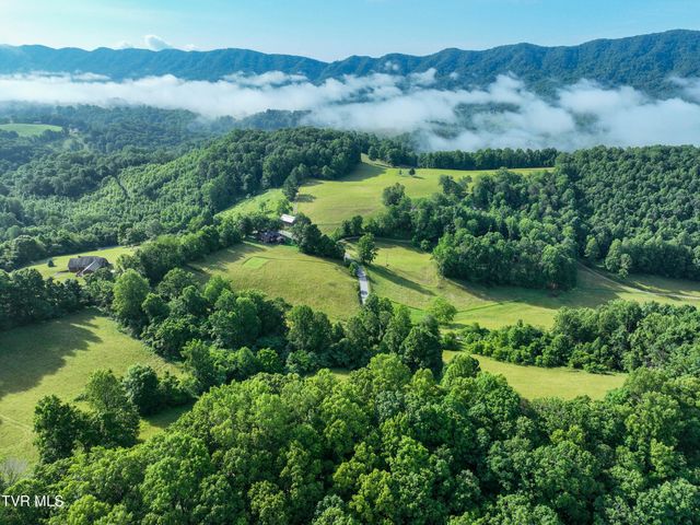 Tbd Snowflake Road, Gate City, VA 24251