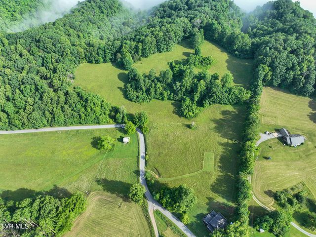 Tbd Snowflake Road, Gate City, VA 24251