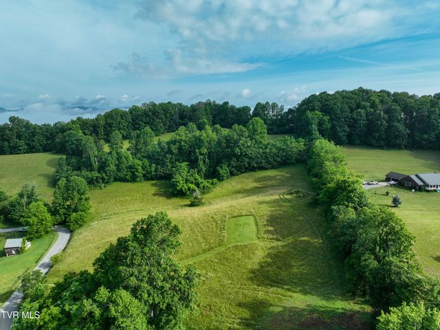 Tbd Snowflake Road, Gate City, VA 24251