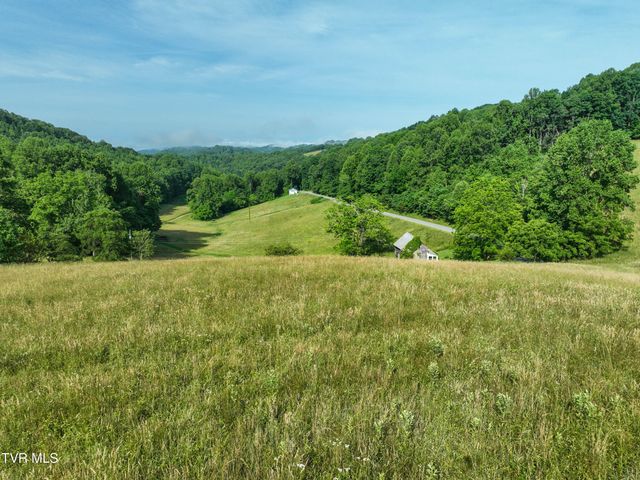 Tbd Snowflake Road, Gate City, VA 24251