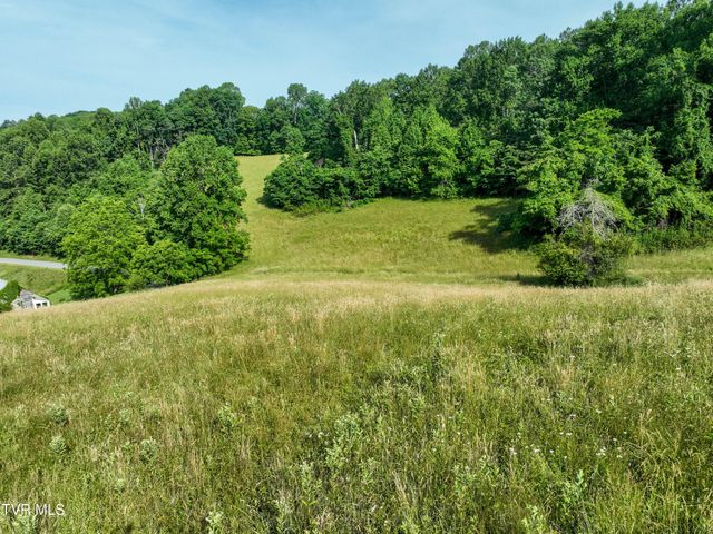 Tbd Snowflake Road, Gate City, VA 24251