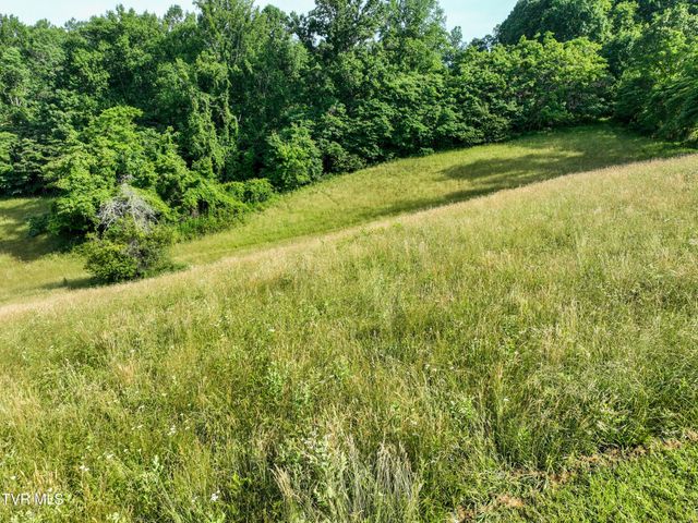 Tbd Snowflake Road, Gate City, VA 24251