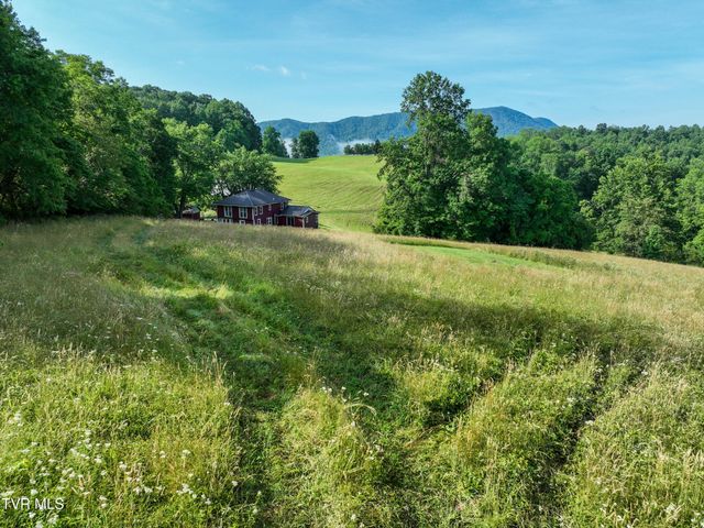 Tbd Snowflake Road, Gate City, VA 24251