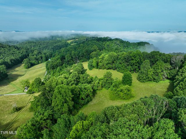 Tbd Snowflake Road, Gate City, VA 24251