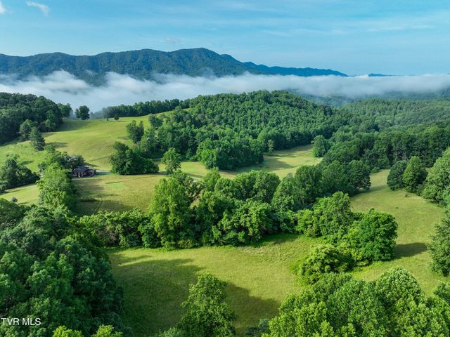 Tbd Snowflake Road, Gate City, VA 24251