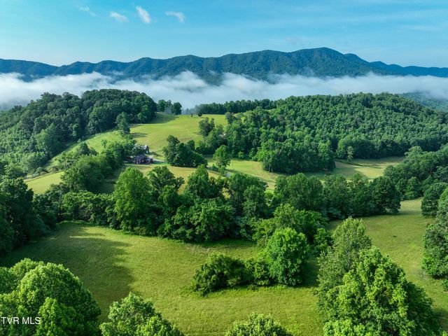 Tbd Snowflake Road, Gate City, VA 24251