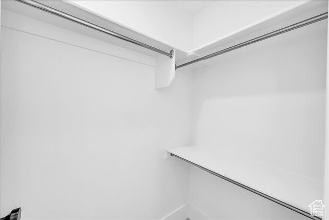 653 W ROSA LN, St. George, UT 84790