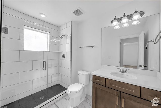 653 W ROSA LN, St. George, UT 84790