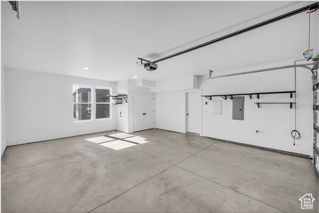 653 W ROSA LN, St. George, UT 84790