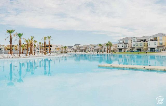 653 W ROSA LN, St. George, UT 84790