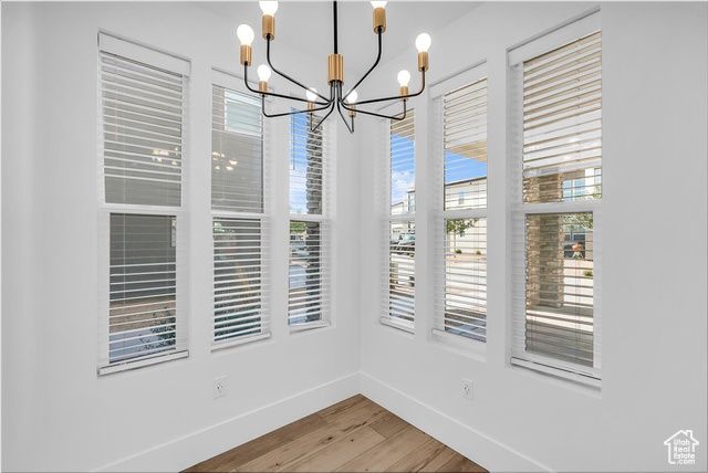 653 W ROSA LN, St. George, UT 84790