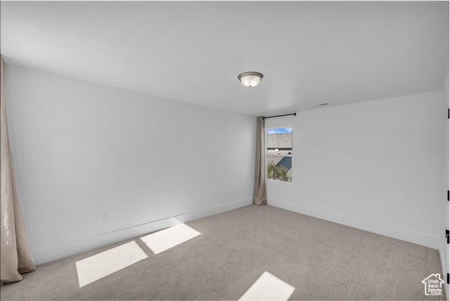 653 W ROSA LN, St. George, UT 84790