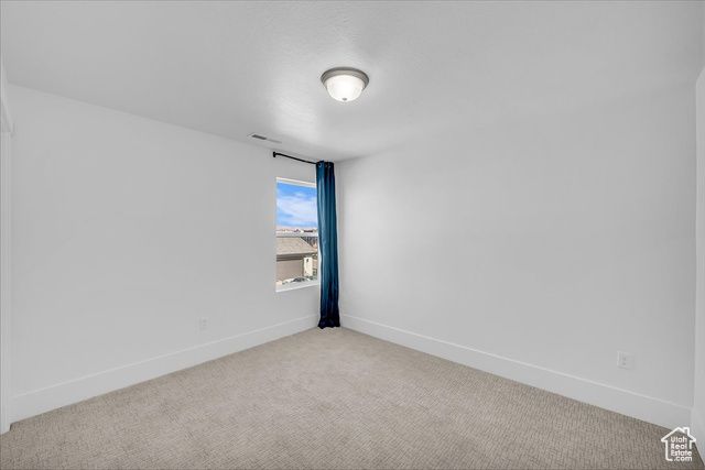 653 W ROSA LN, St. George, UT 84790