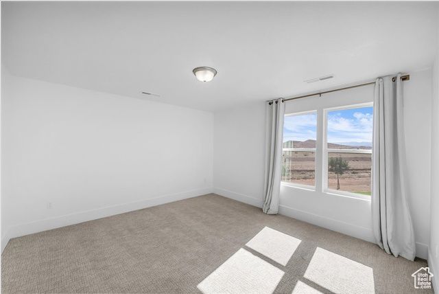 653 W ROSA LN, St. George, UT 84790