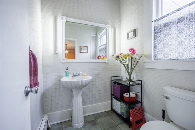 1035 Park Avenue, Rochester, NY 14610