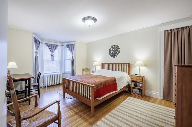 1035 Park Avenue, Rochester, NY 14610