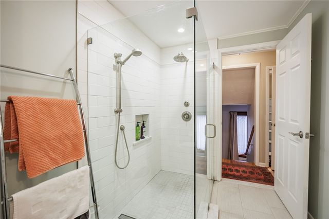 1035 Park Avenue, Rochester, NY 14610