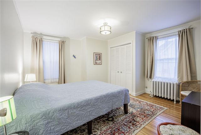 1035 Park Avenue, Rochester, NY 14610