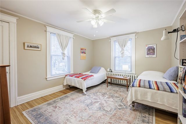 1035 Park Avenue, Rochester, NY 14610