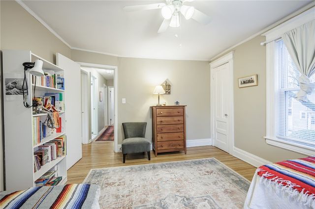 1035 Park Avenue, Rochester, NY 14610