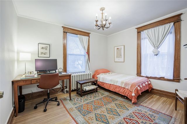 1035 Park Avenue, Rochester, NY 14610