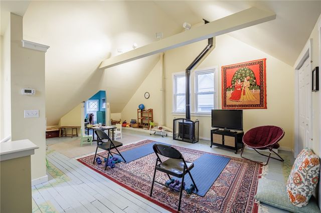 1035 Park Avenue, Rochester, NY 14610