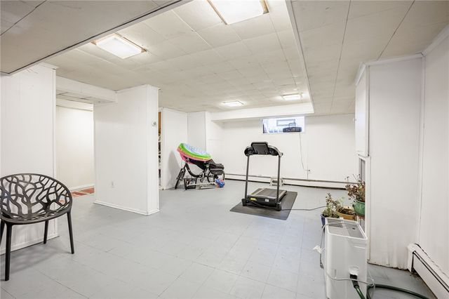 1035 Park Avenue, Rochester, NY 14610