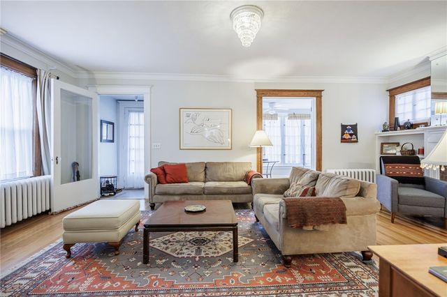 1035 Park Avenue, Rochester, NY 14610