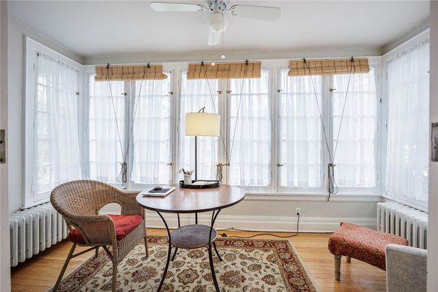 1035 Park Avenue, Rochester, NY 14610