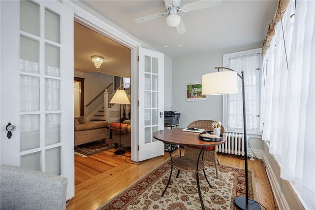 1035 Park Avenue, Rochester, NY 14610