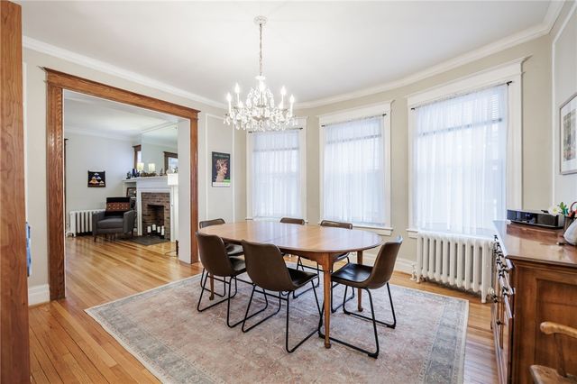 1035 Park Avenue, Rochester, NY 14610