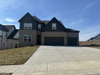 3016 Fanshaw Rd, Smyrna, TN 37167