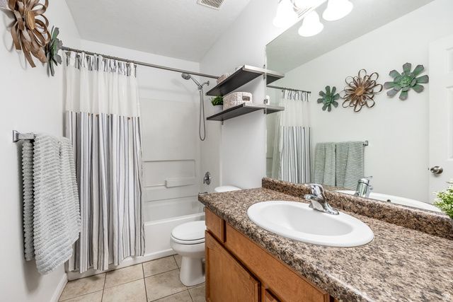 163 ARLINGTON WAY, Harrisville, UT 84414