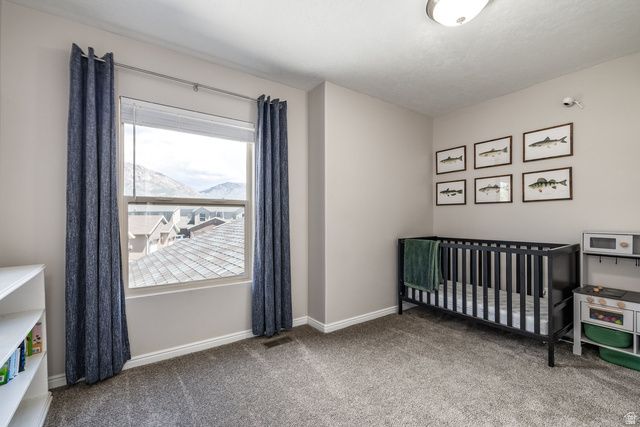 163 ARLINGTON WAY, Harrisville, UT 84414