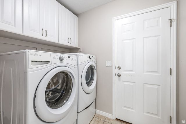 163 ARLINGTON WAY, Harrisville, UT 84414