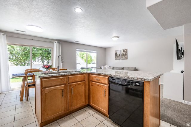 163 ARLINGTON WAY, Harrisville, UT 84414
