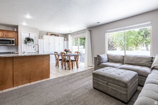 163 ARLINGTON WAY, Harrisville, UT 84414