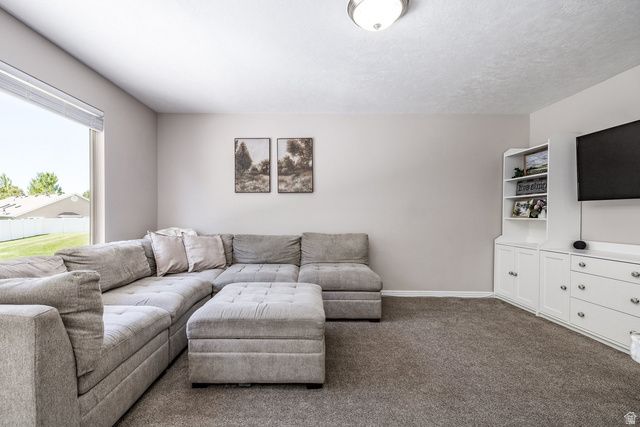 163 ARLINGTON WAY, Harrisville, UT 84414