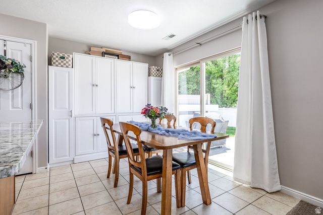 163 ARLINGTON WAY, Harrisville, UT 84414