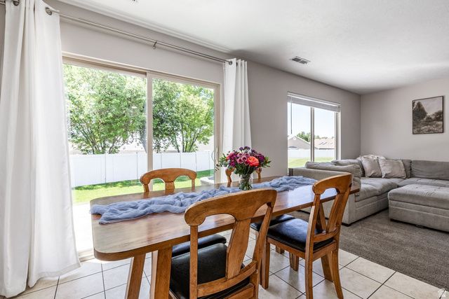 163 ARLINGTON WAY, Harrisville, UT 84414