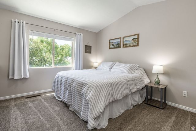 163 ARLINGTON WAY, Harrisville, UT 84414