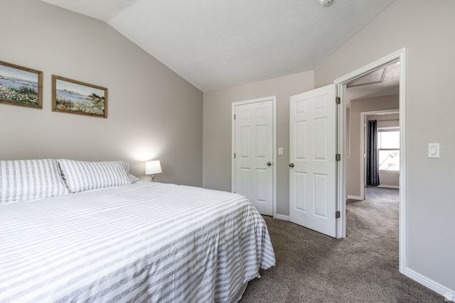 163 ARLINGTON WAY, Harrisville, UT 84414