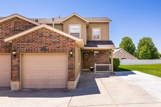 163 ARLINGTON WAY, Harrisville, UT 84414