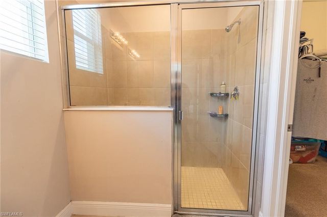 802 Friendship CIR, Labelle, FL 33935