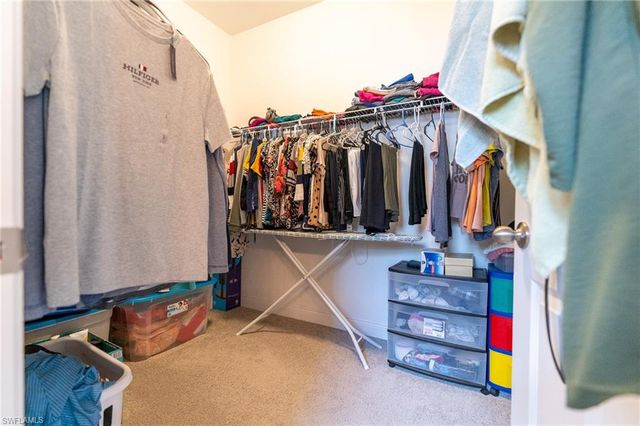 802 Friendship CIR, Labelle, FL 33935