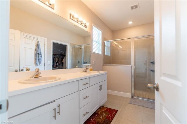 802 Friendship CIR, Labelle, FL 33935